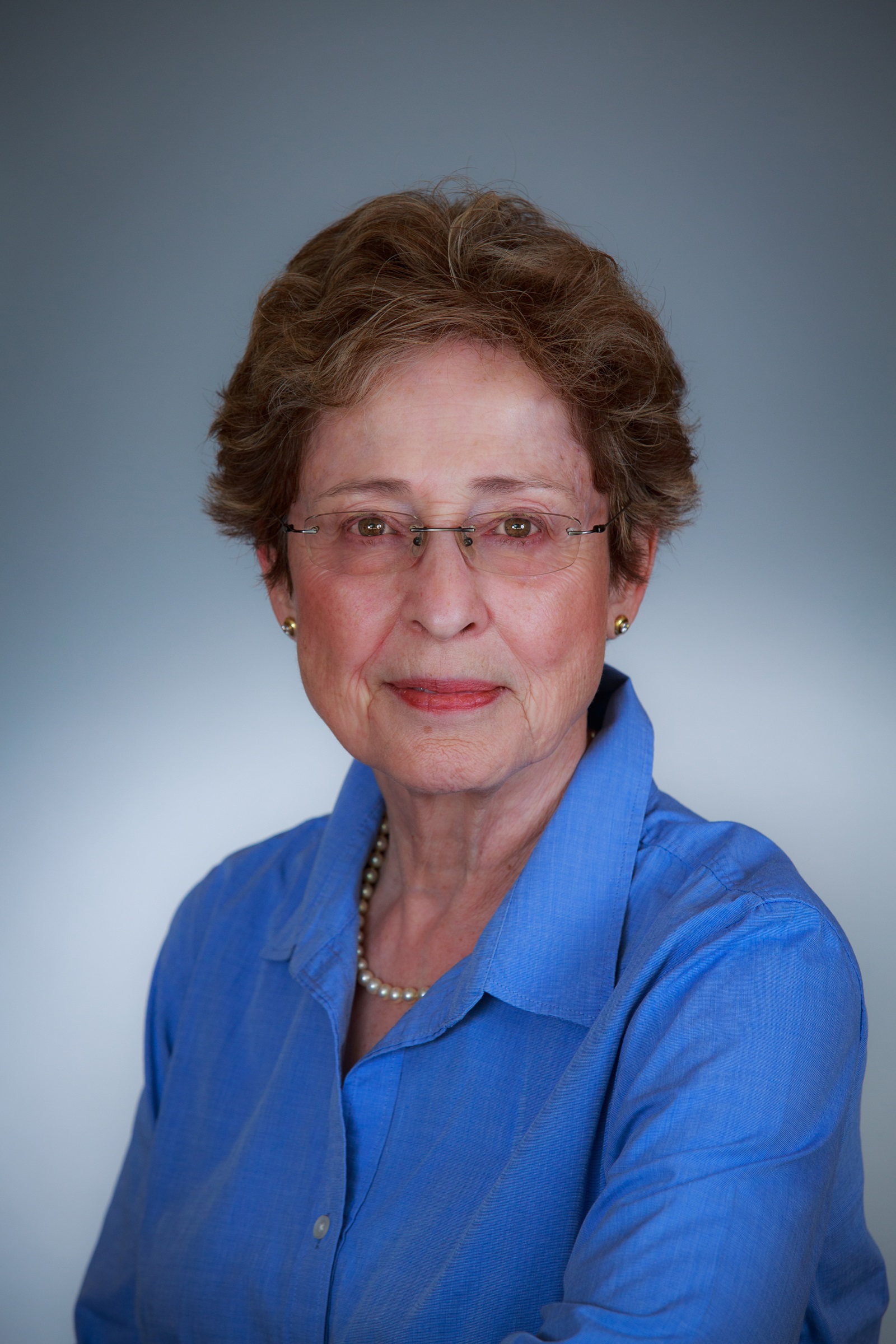 Board Member 6/2024